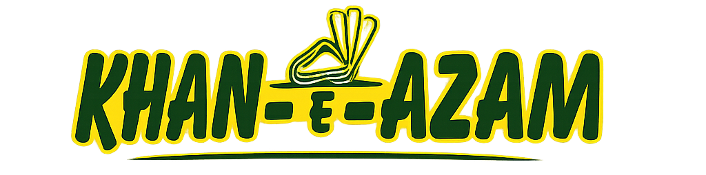 /